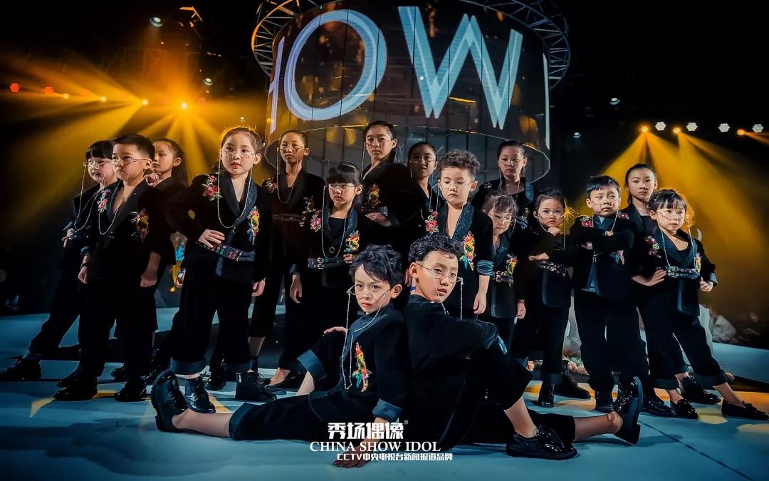 微信图片_20191115145719.jpg