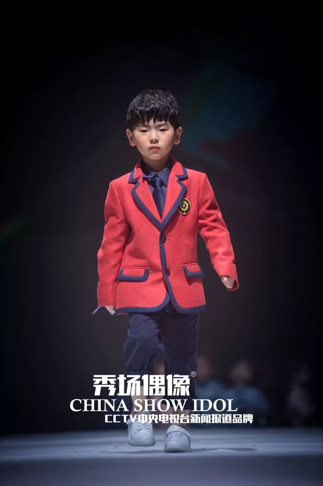 微信图片_20190111172128.jpg