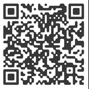 微信图片_20191111180213.jpg