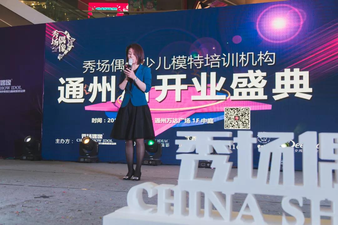 微信图片_20190524184104.jpg