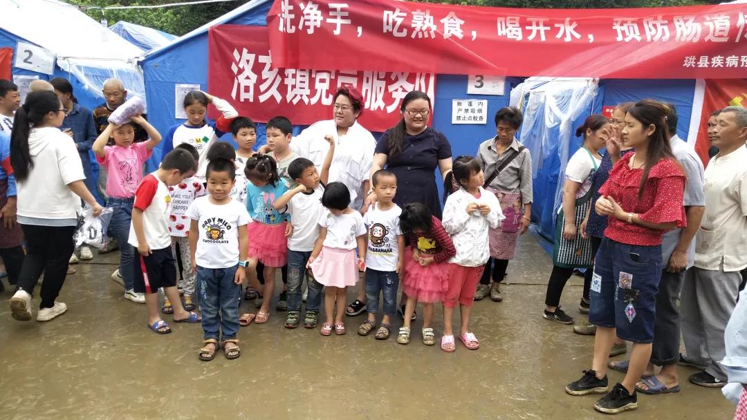 微信图片_20190630133714.jpg