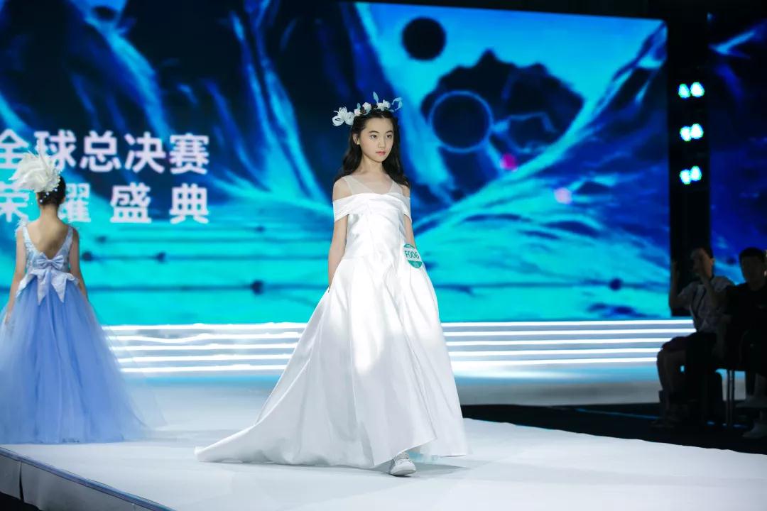 微信图片_20190911171137.jpg
