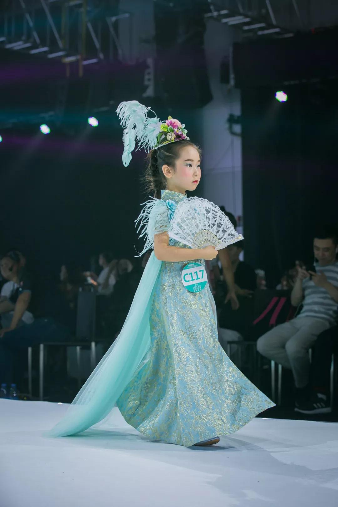 微信图片_20190911171130.jpg
