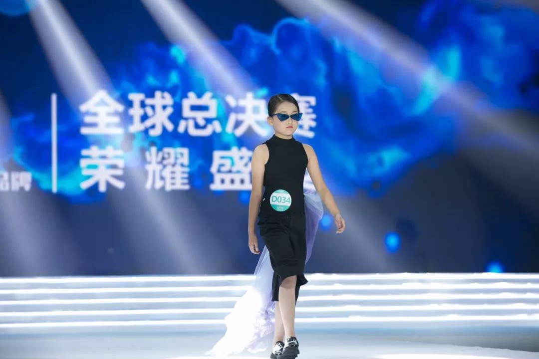微信图片_20190911171134.jpg