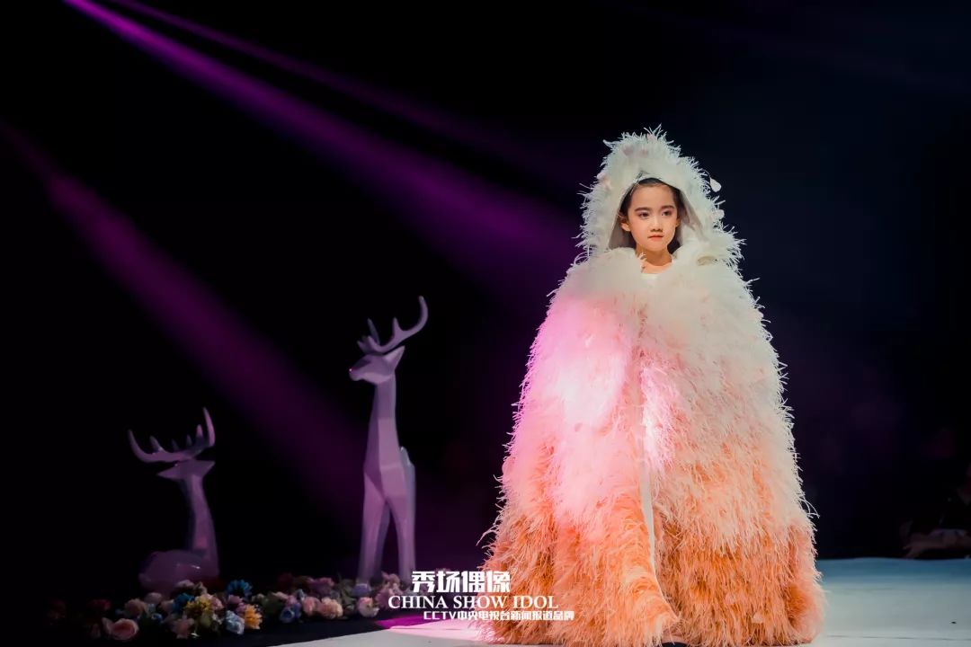 微信图片_20190103135001.jpg