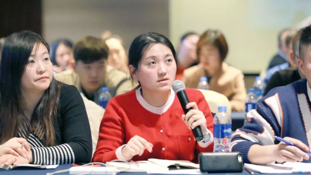 微信图片_20190103135556.jpg