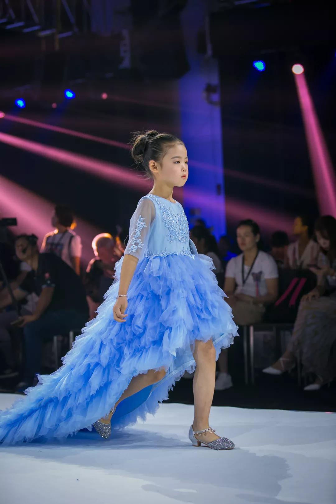 微信图片_20190910154108.jpg