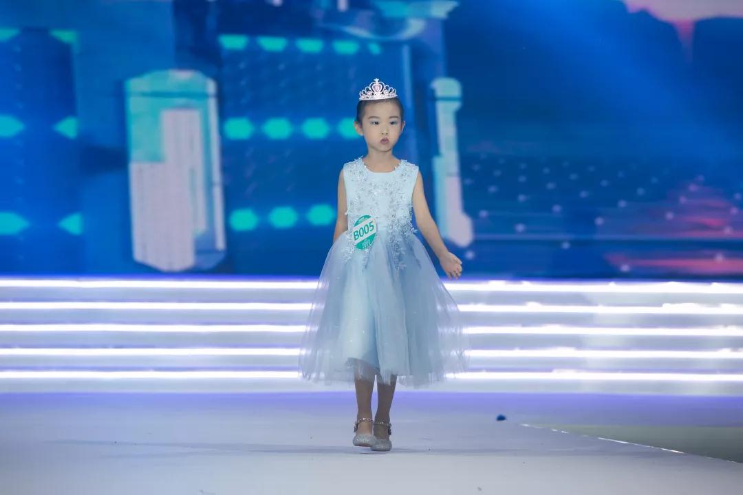 微信图片_20190910154056.jpg