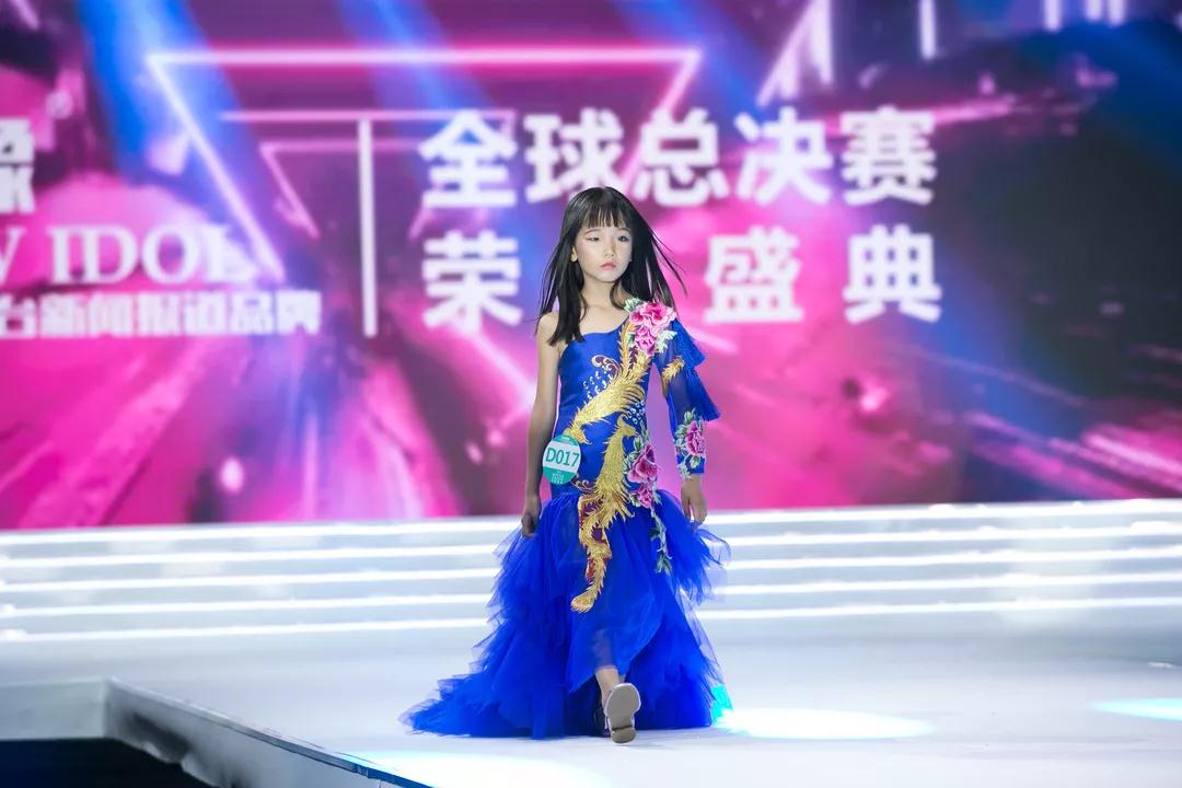 微信图片_20190910154111.jpg