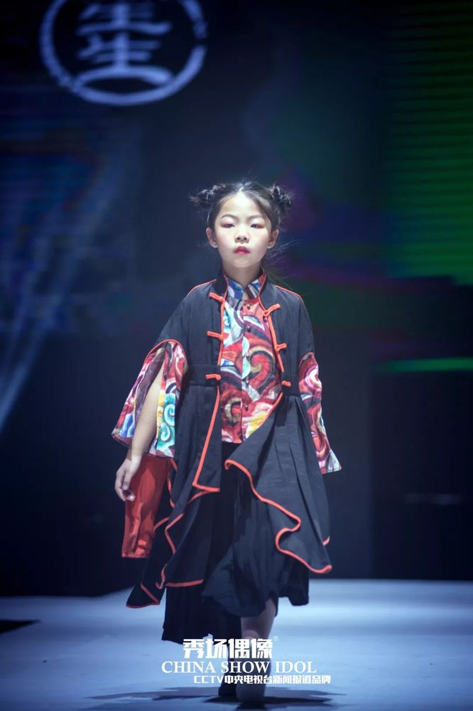 微信图片_20190111172309.jpg