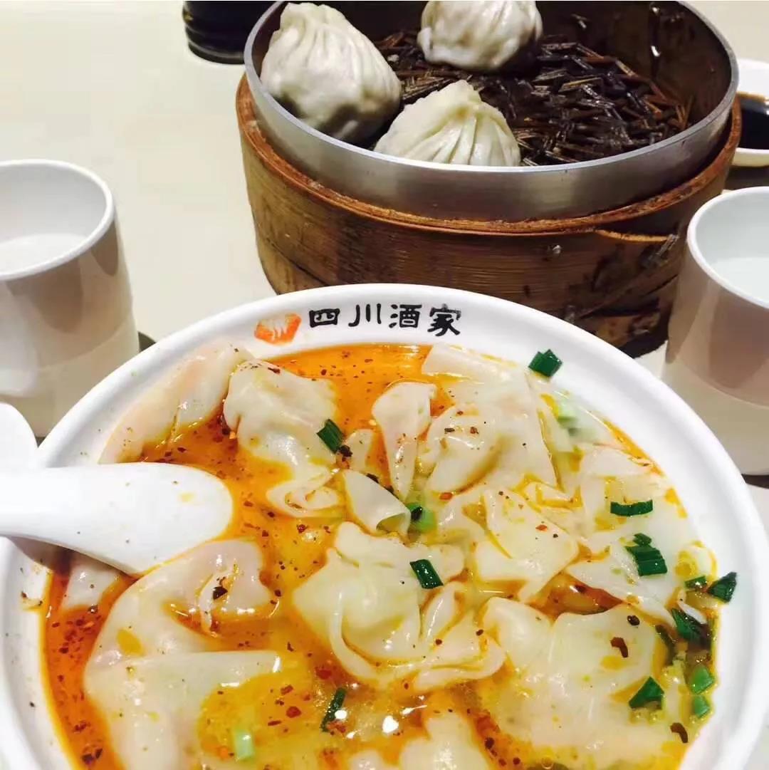 微信图片_20191125144647.jpg
