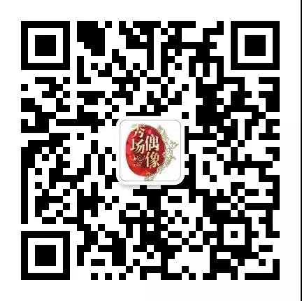 微信图片_20190404172407.jpg