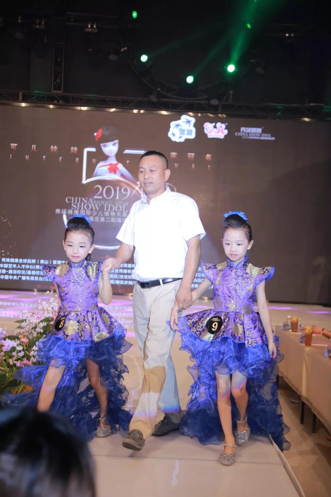 微信图片_20190629104718.jpg
