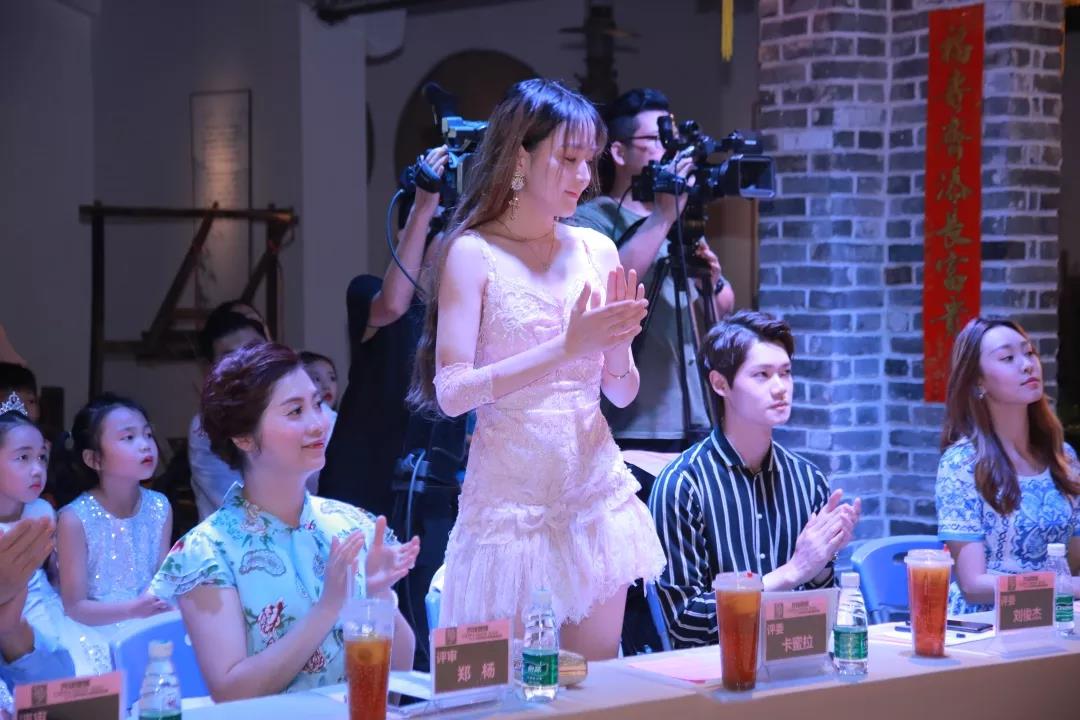 微信图片_20190629104707.jpg