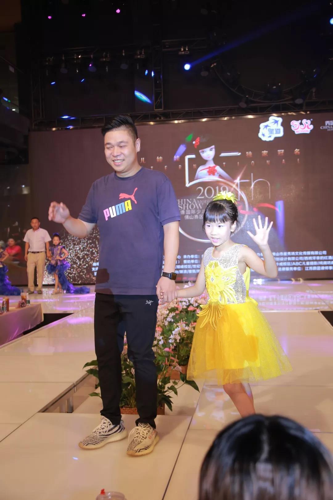 微信图片_20190629104720.jpg