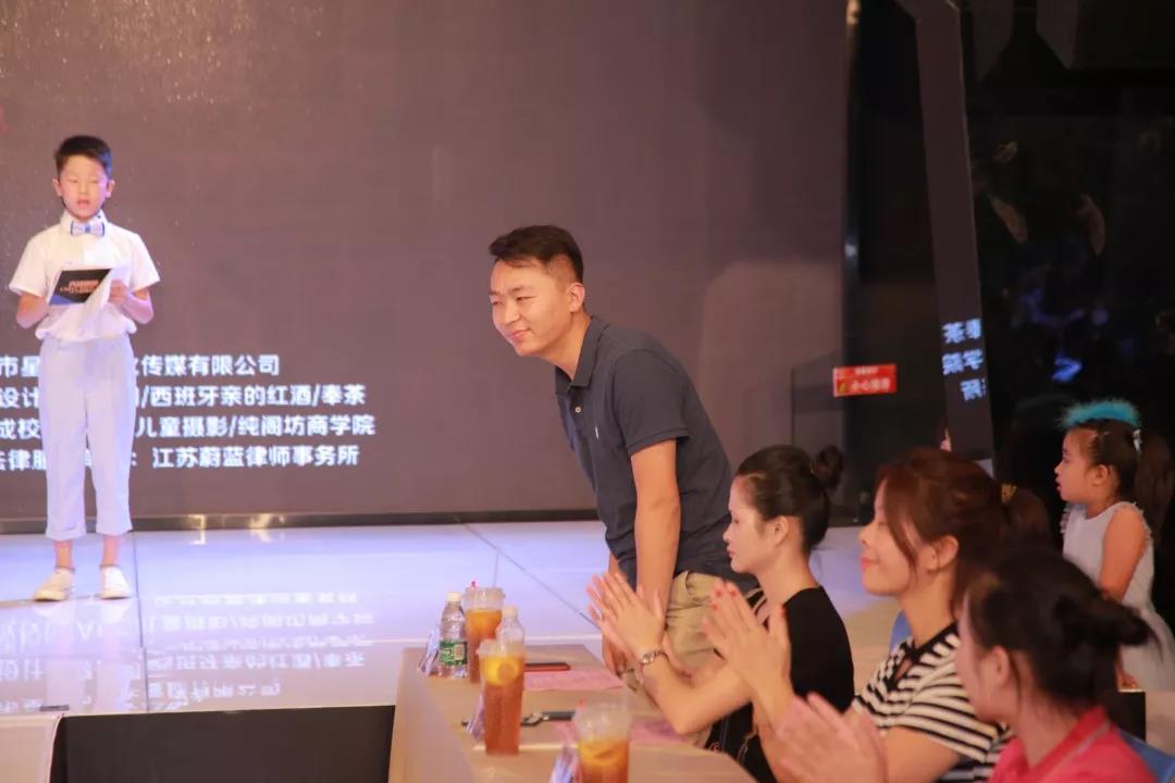 微信图片_20190629104709.jpg