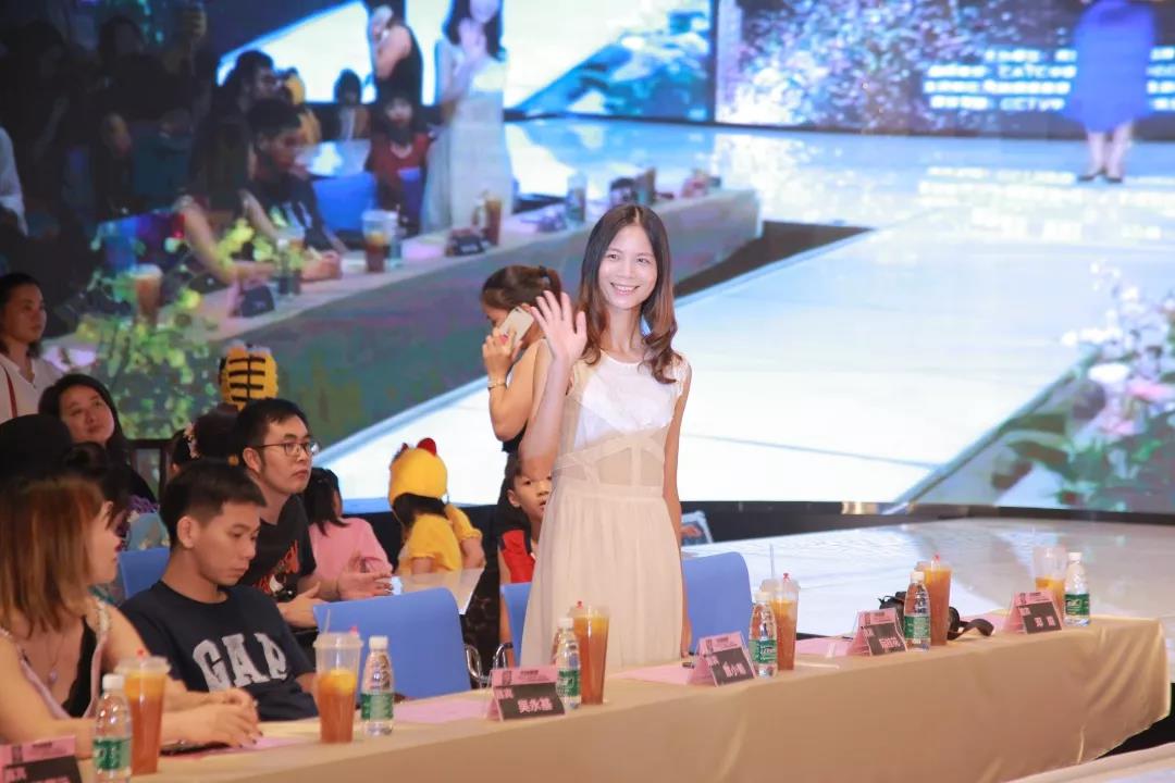 微信图片_20190629104657.jpg