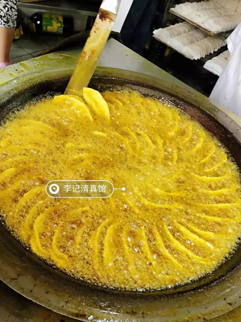 微信图片_20191125144658.jpg
