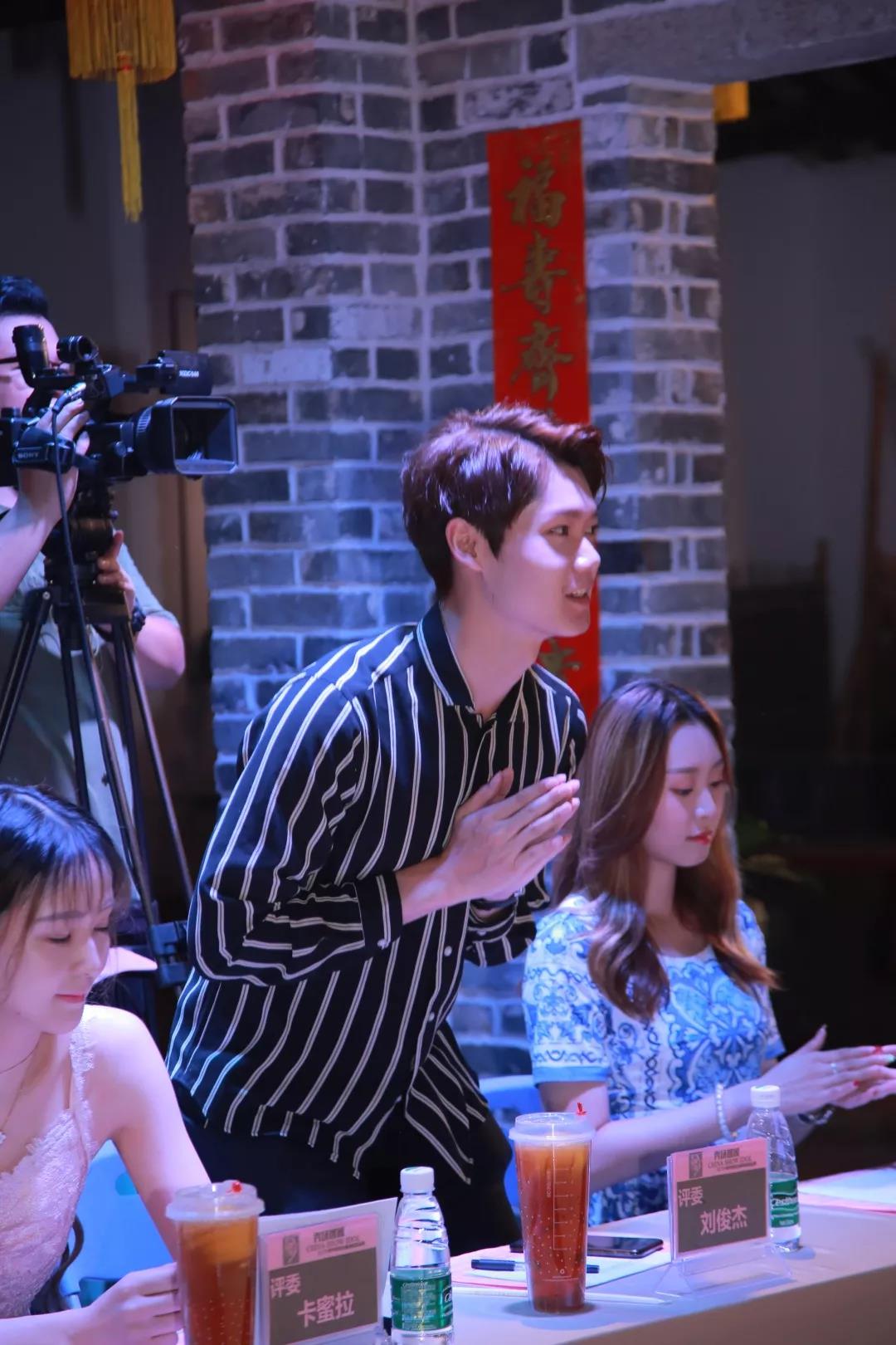 微信图片_20190629104702.jpg