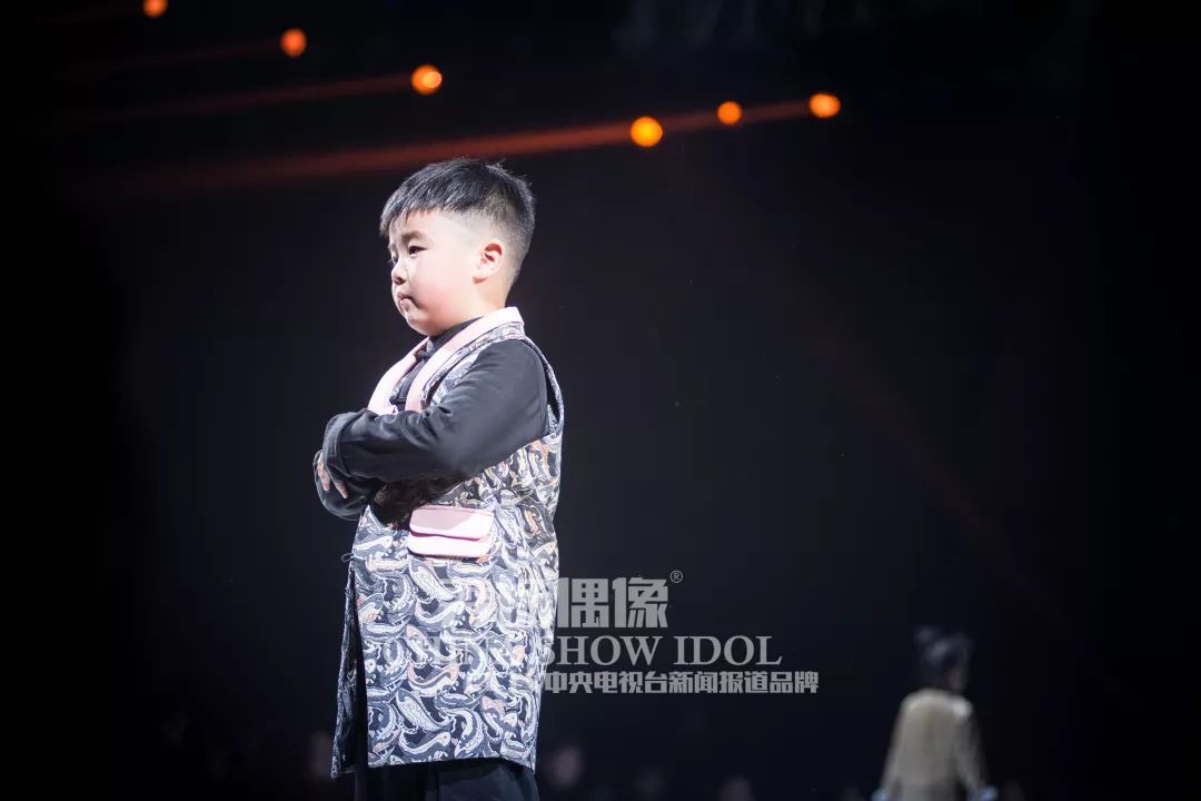微信图片_20190107145844.jpg