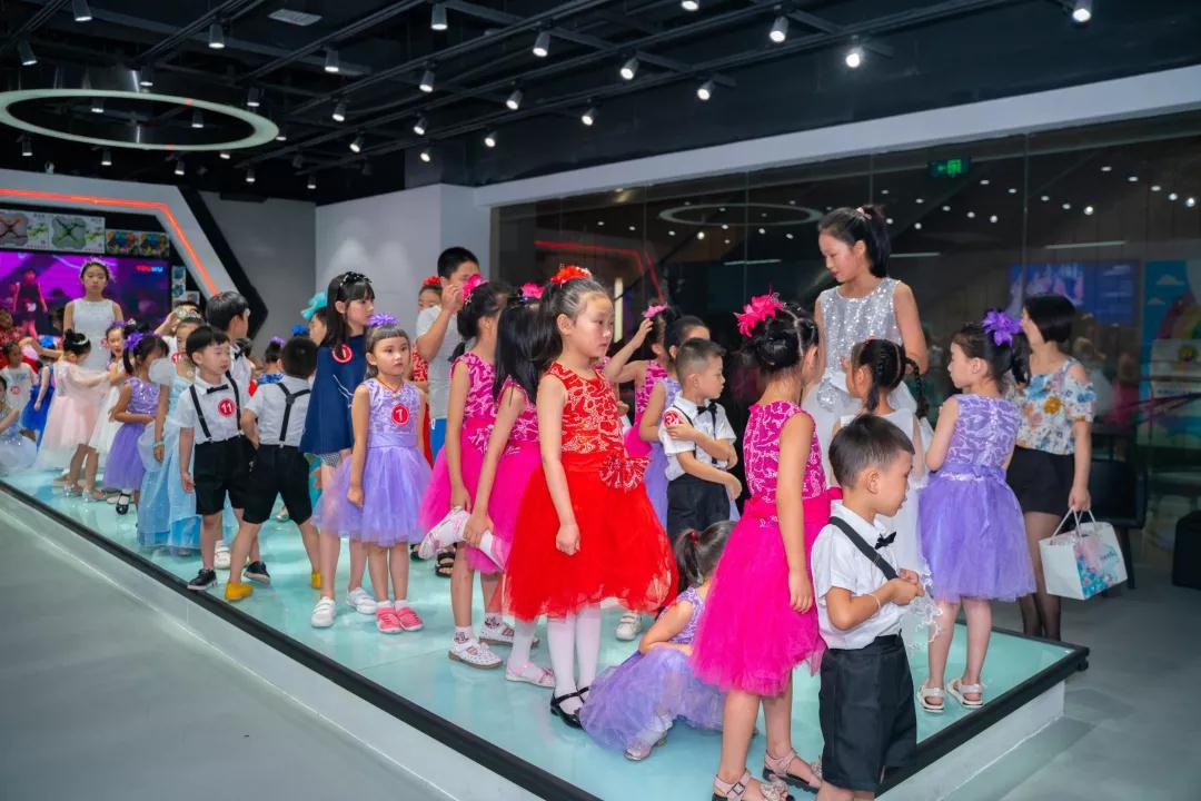 微信图片_20190918150511.jpg