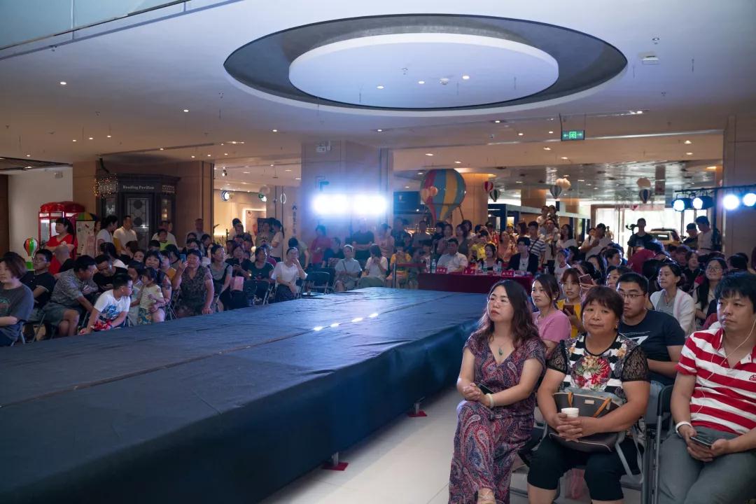 微信图片_20190918150502.jpg