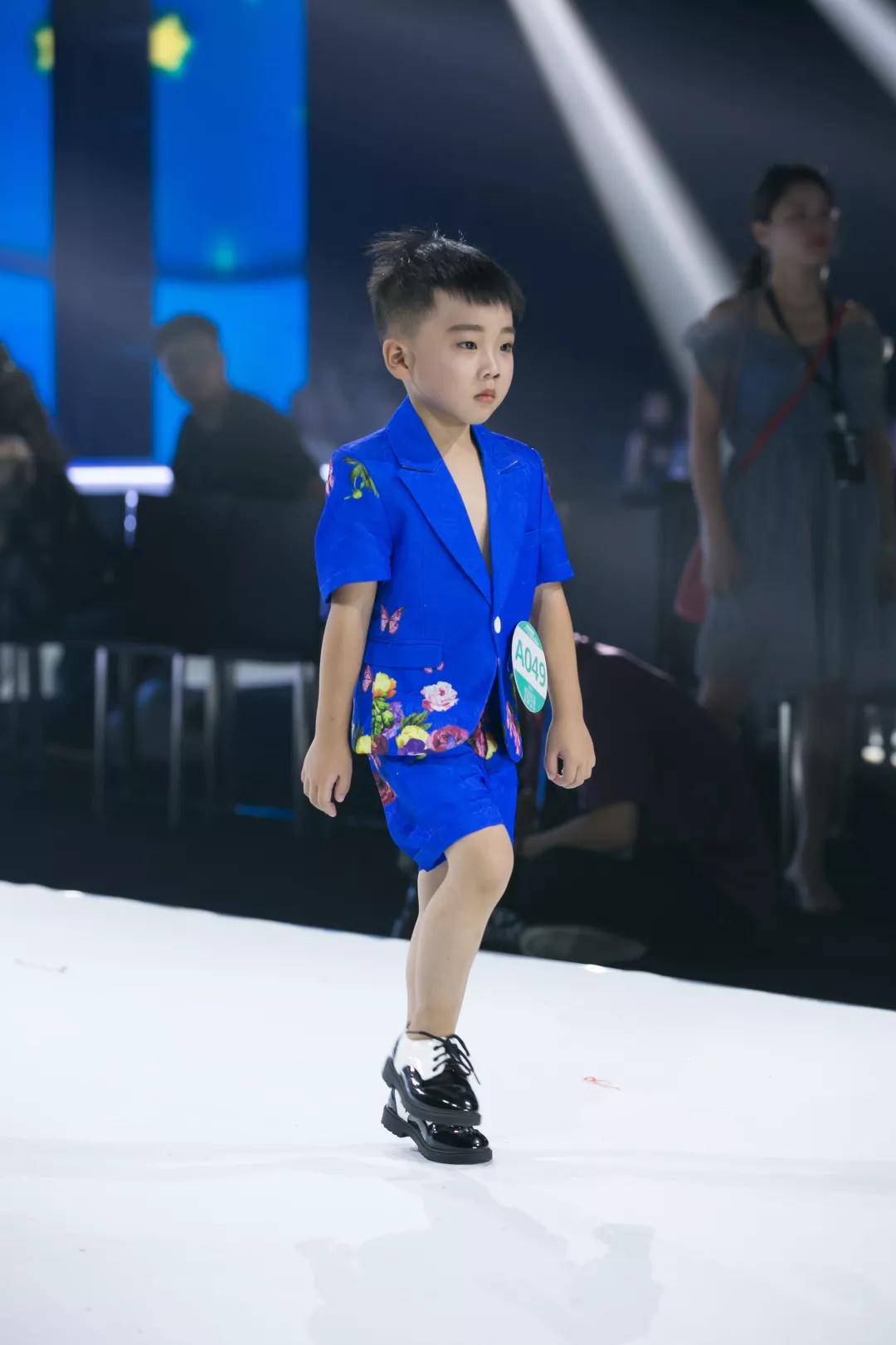 微信图片_20190910154119.jpg