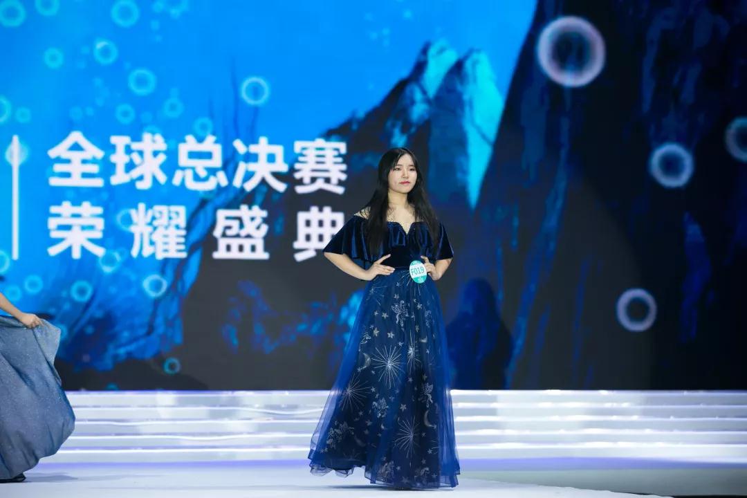 微信图片_20190910154127.jpg