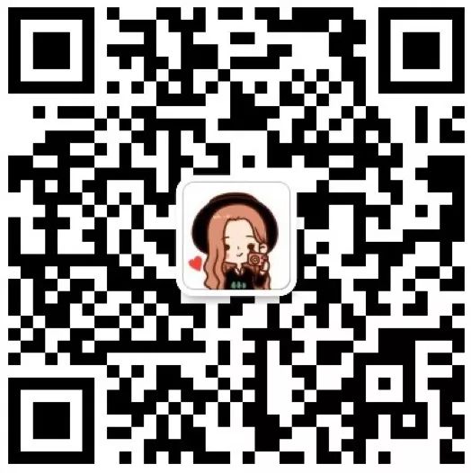 微信图片_20181220182653.jpg