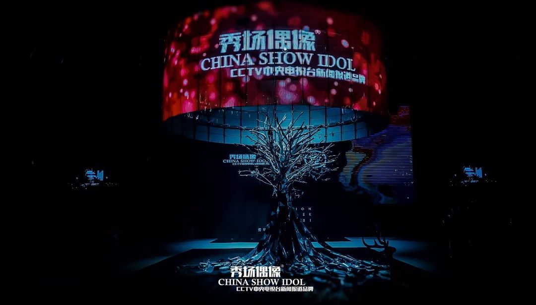 微信图片_20190107145857.jpg