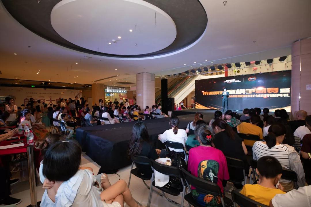 微信图片_20190918150527.jpg