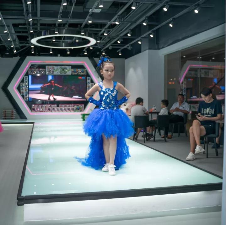 微信图片_20190918150520.jpg