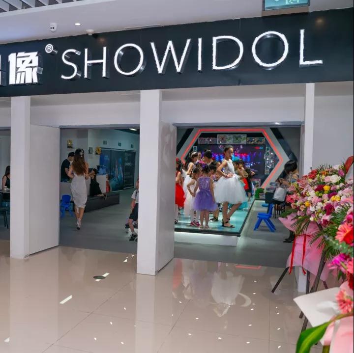 微信图片_20190918150523.jpg