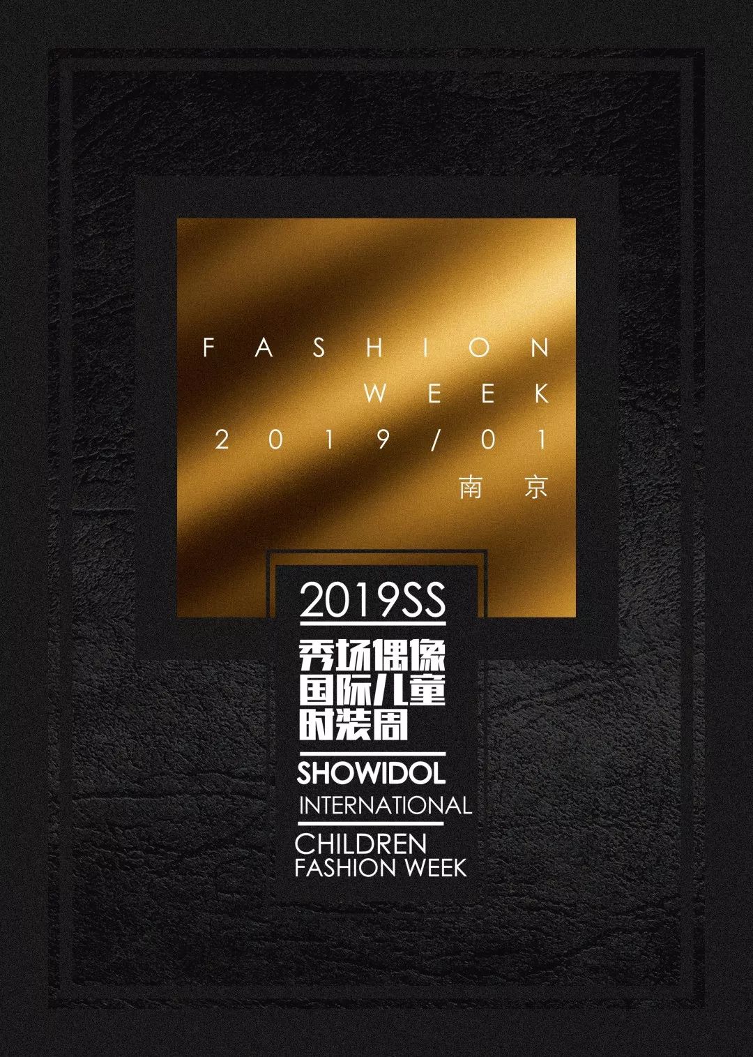 微信图片_20181209151018.jpg