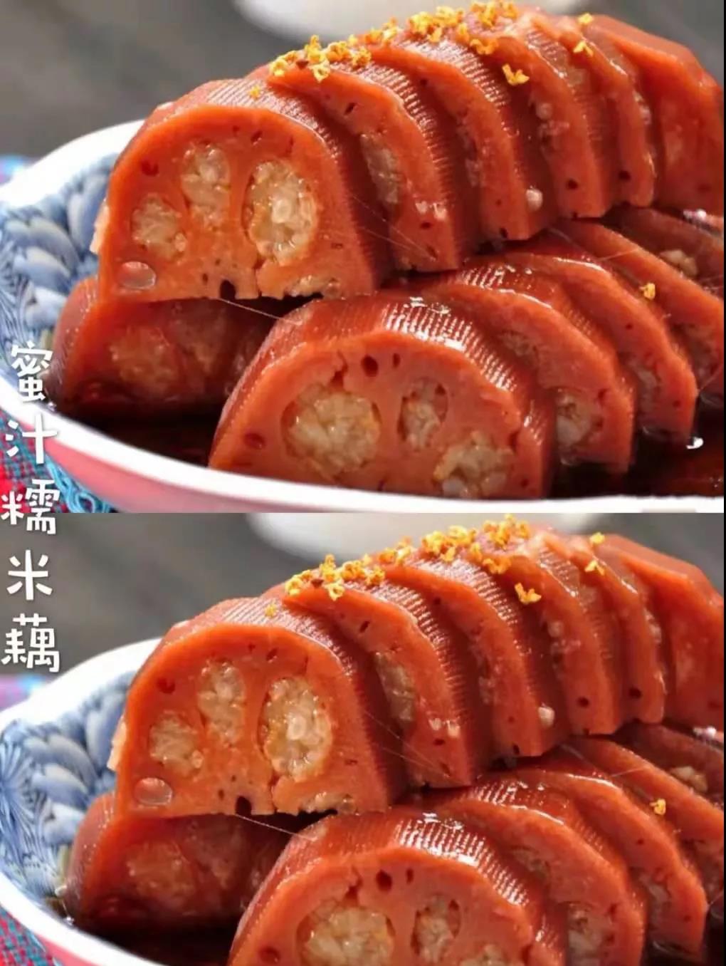 微信图片_20191125144730.jpg