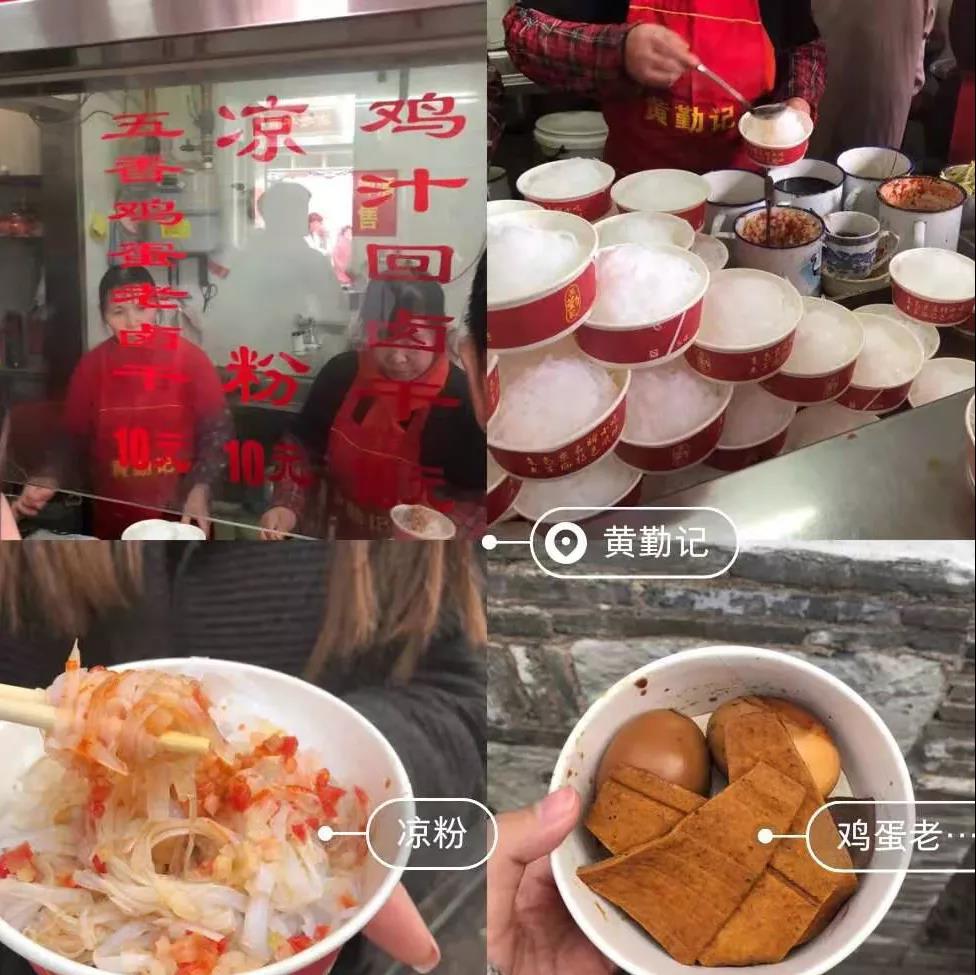 微信图片_20191125144720.jpg