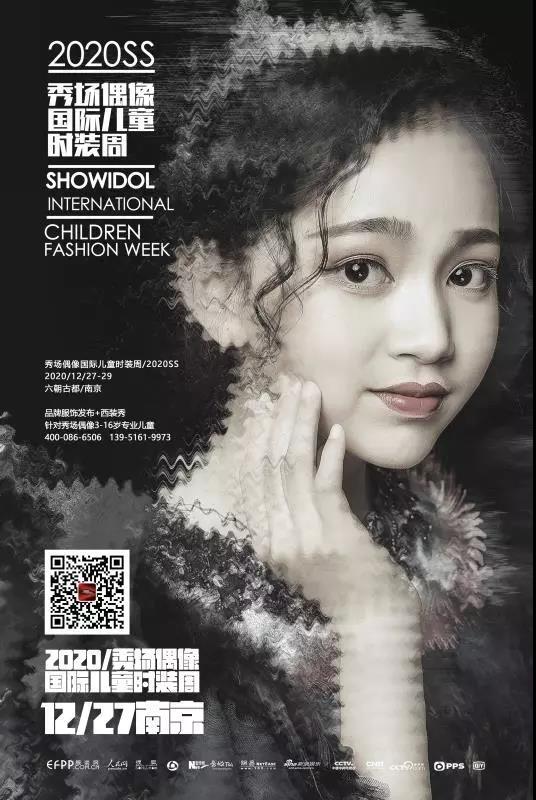 微信图片_20191125144733.jpg