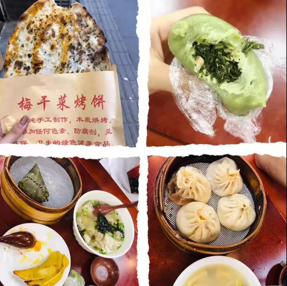 微信图片_20191125144726.jpg