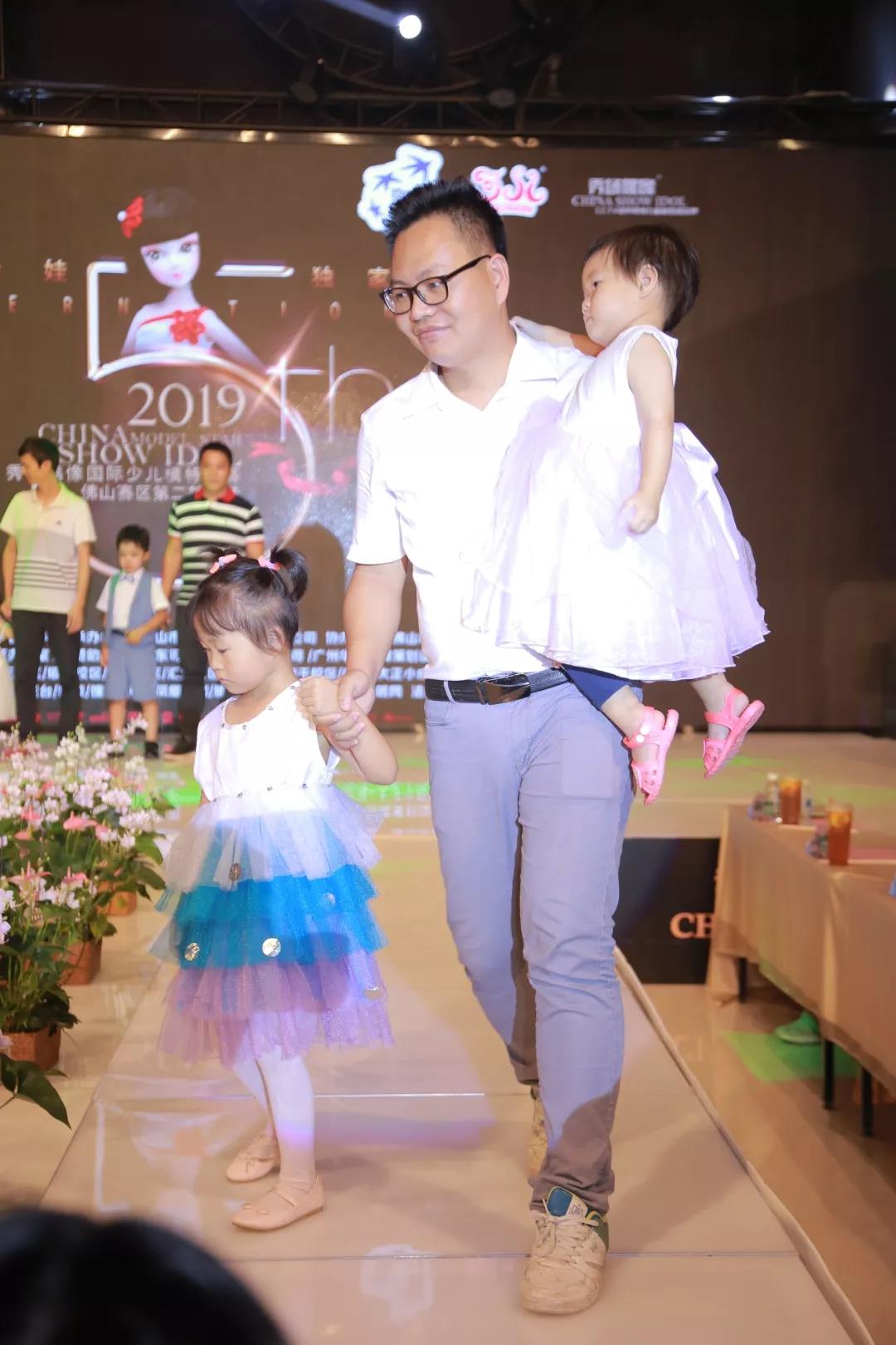 微信图片_20190629104727.jpg