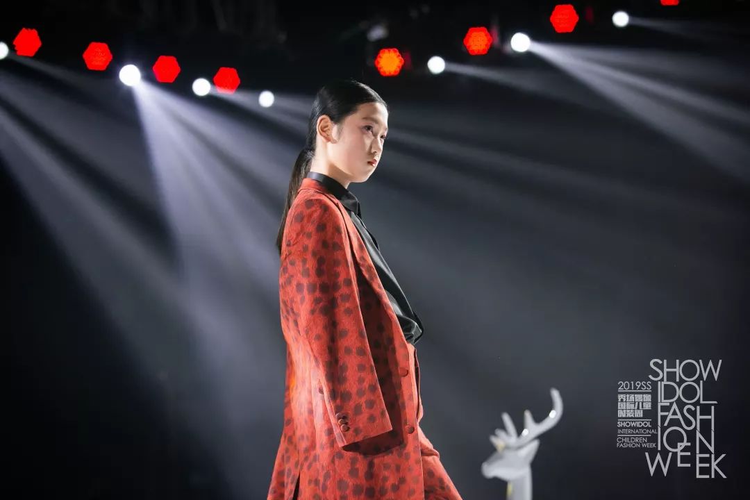 微信图片_20190103134351.jpg