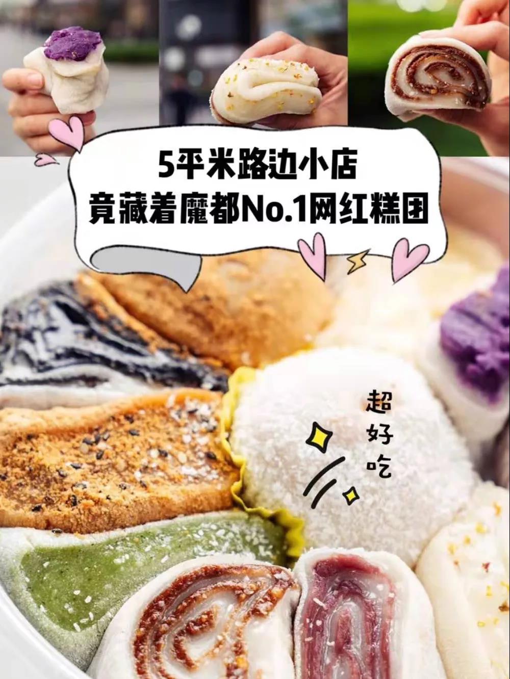 微信图片_20191125144701.jpg