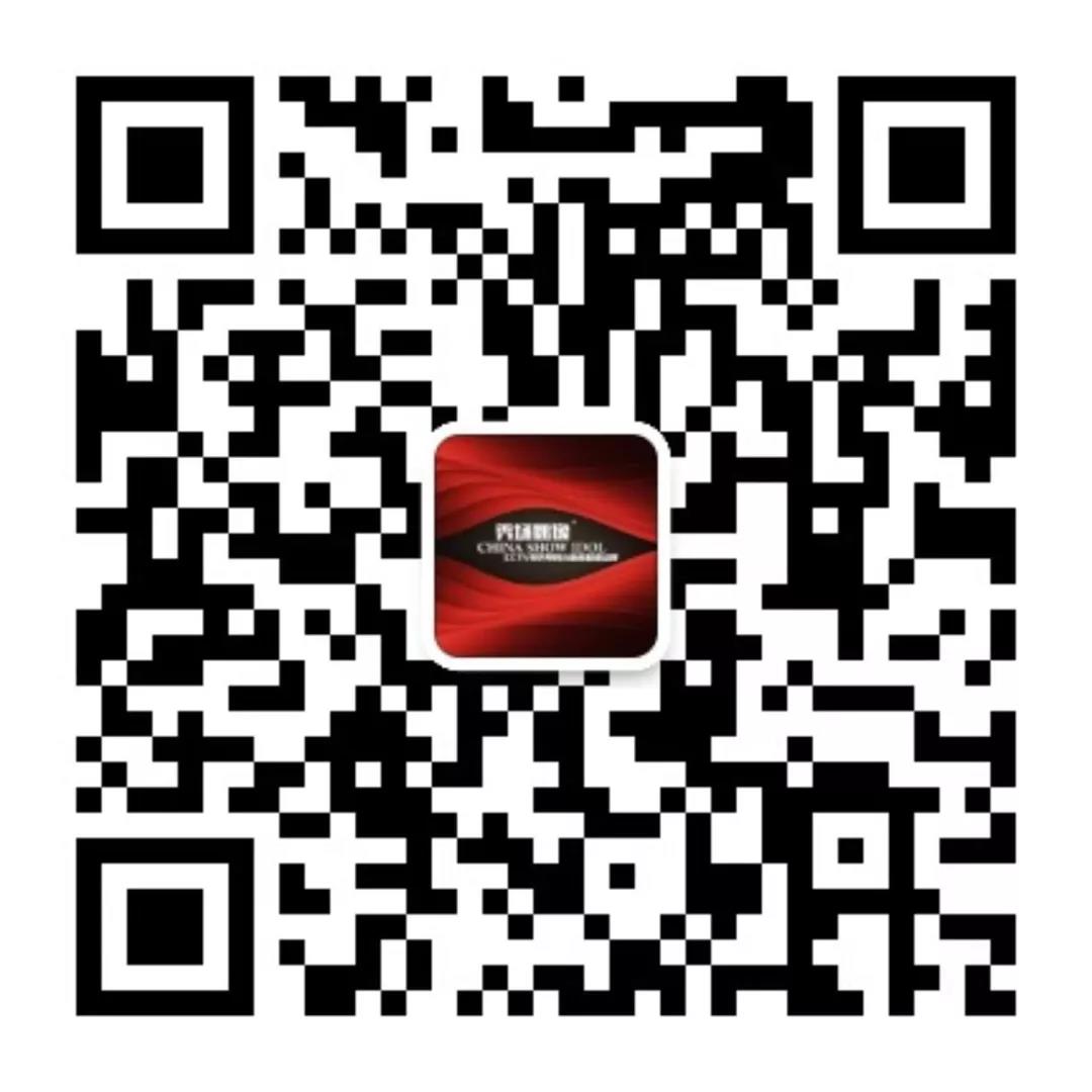 微信图片_20190630133144.jpg