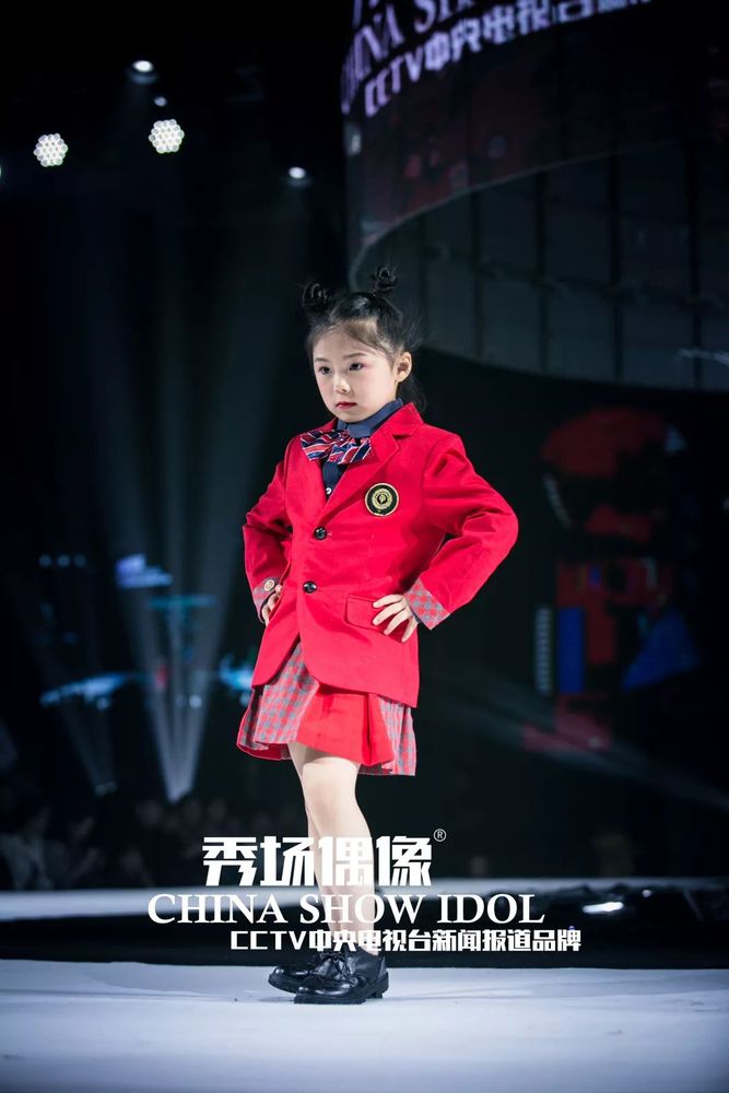 微信图片_20190111172125.jpg