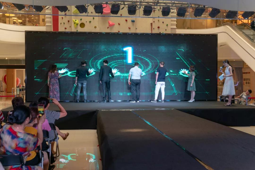 微信图片_20190918150531.jpg