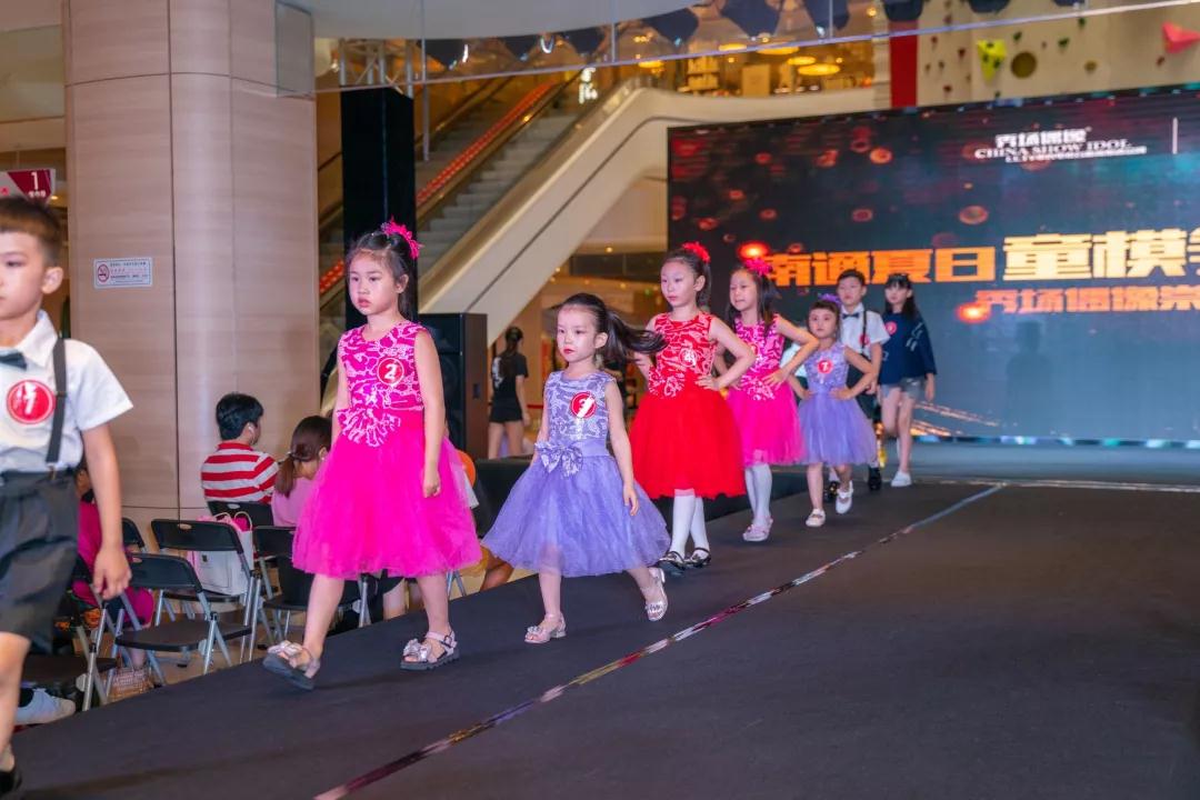 微信图片_20190918150609.jpg