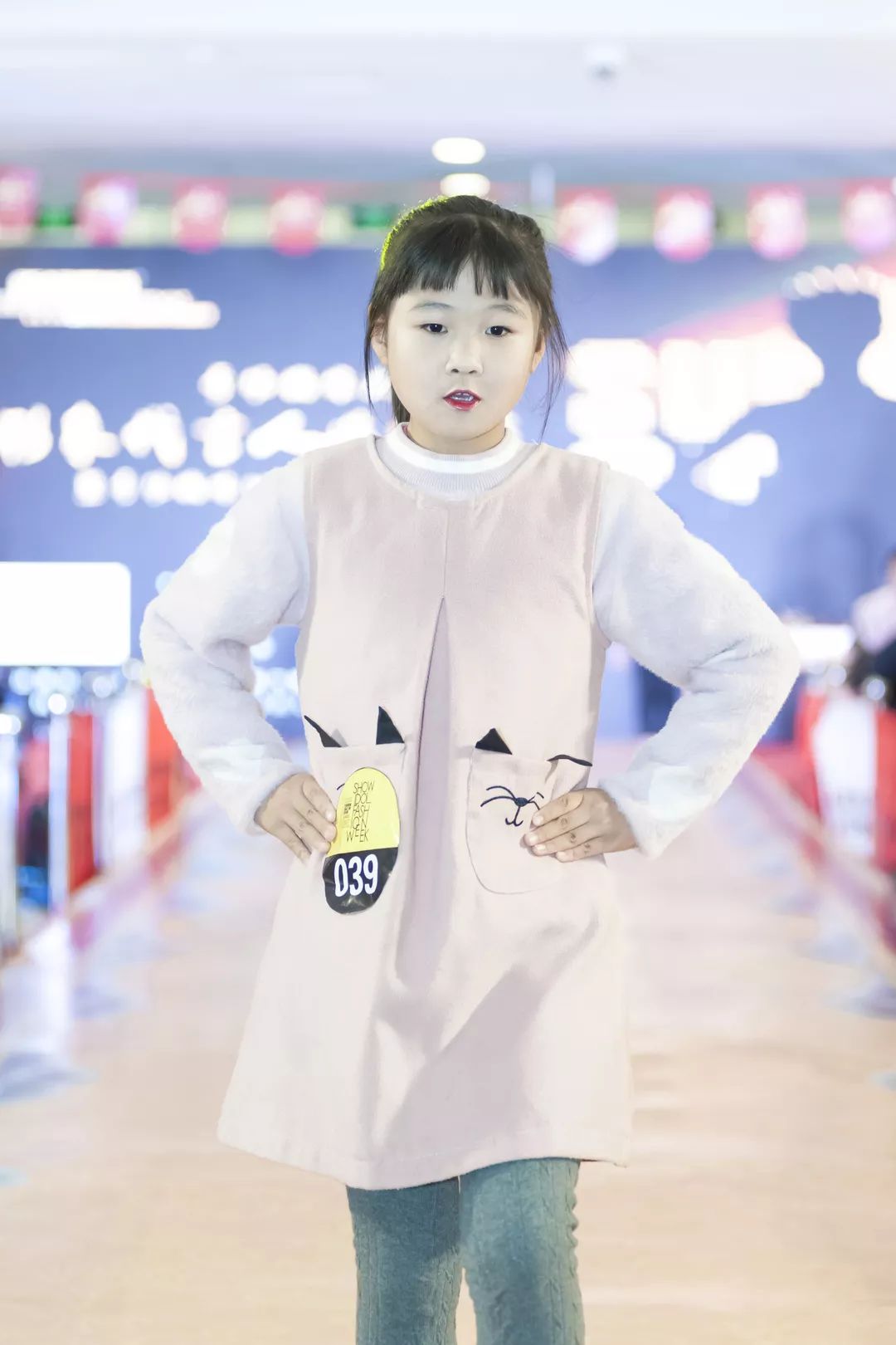 微信图片_20181226105357.jpg