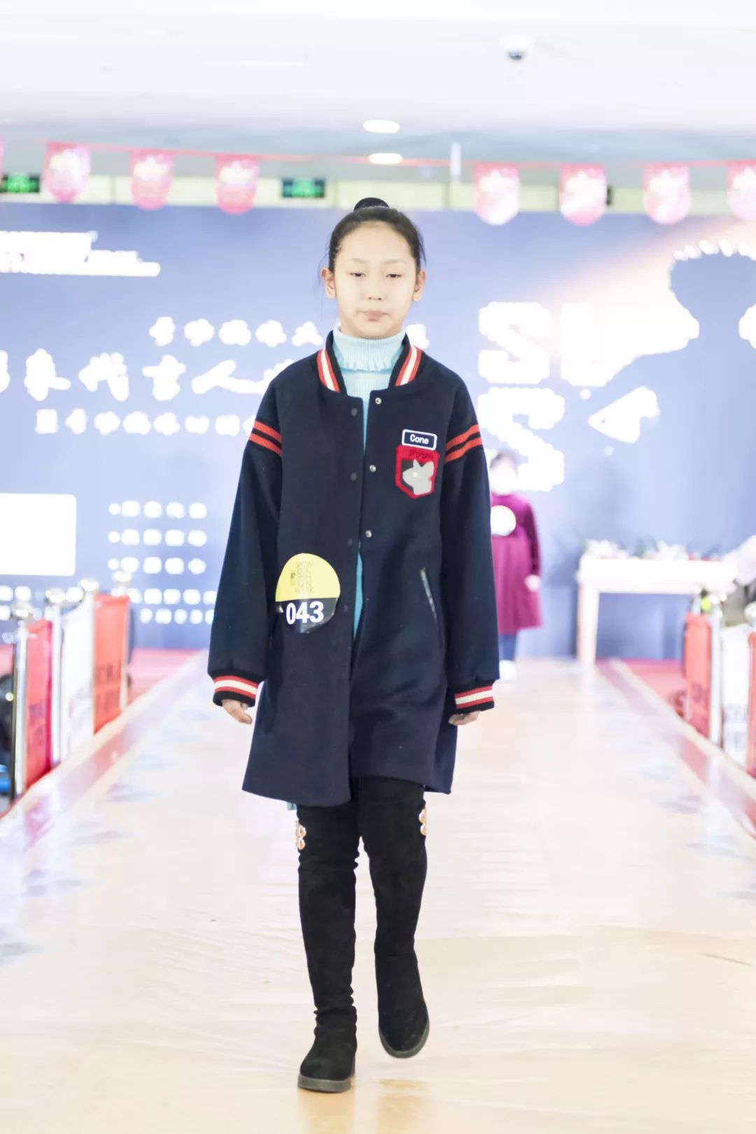 微信图片_20181226105356.jpg