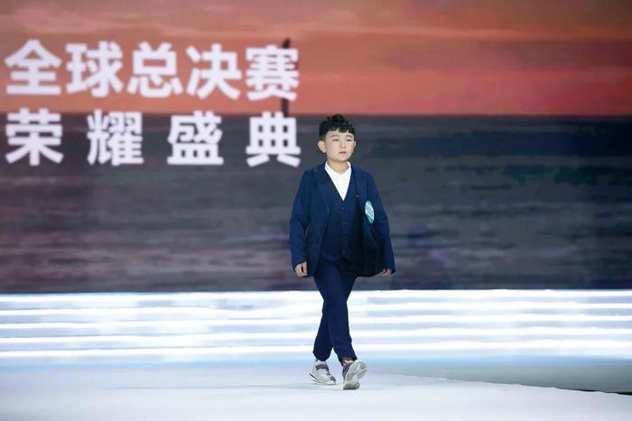 微信图片_20190828115812.jpg
