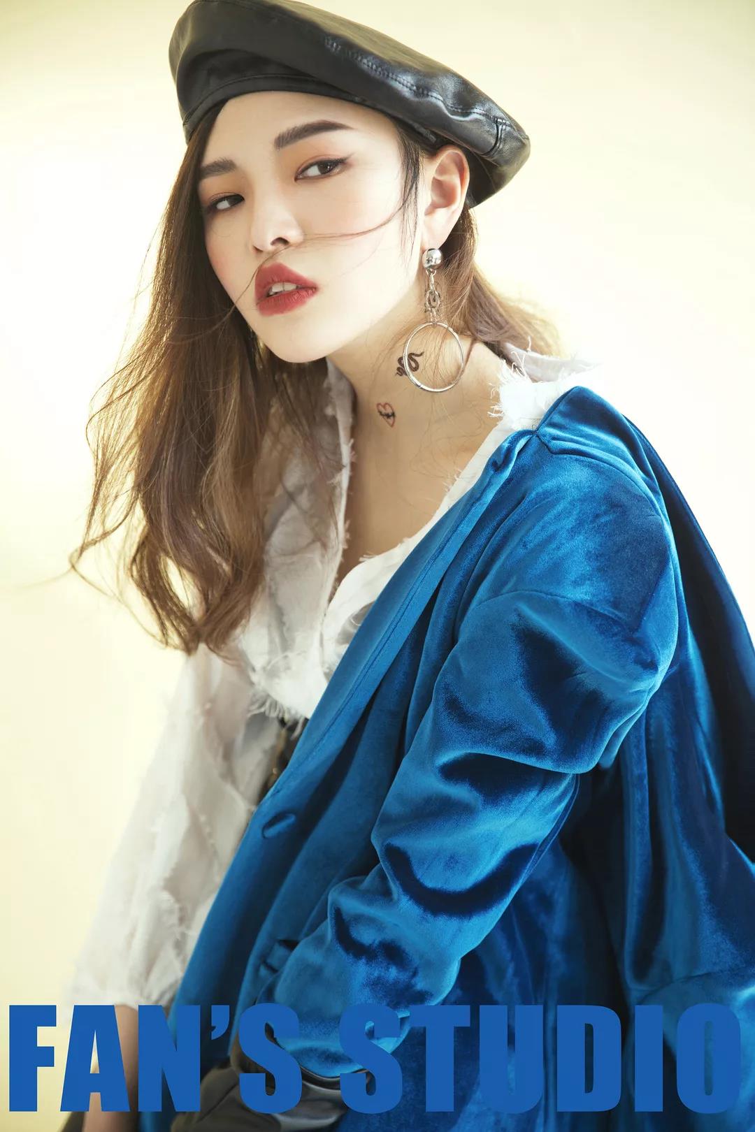 微信图片_20190630133130.jpg