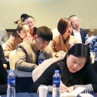 微信图片_20190103135602.jpg